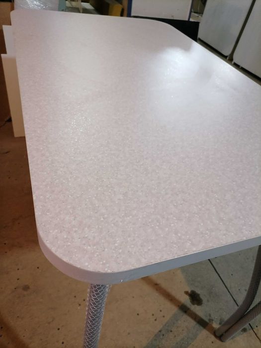 Мебель Стол кухонный столы  для кухни.