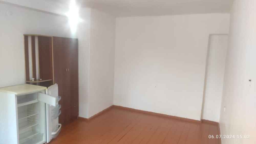 Сдаётся квартира