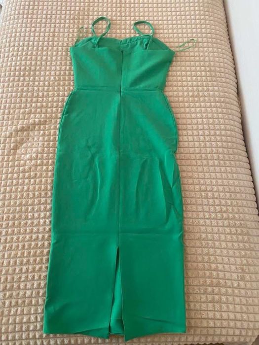 Официални рокли в отлично състояние