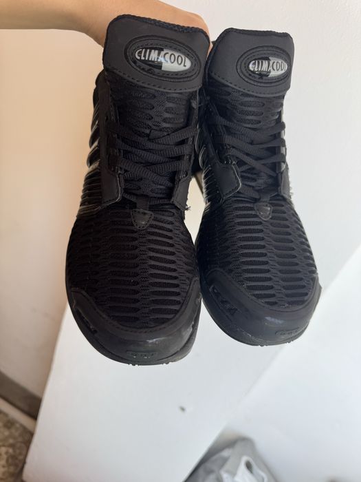 Adidas кроссовки оригинал