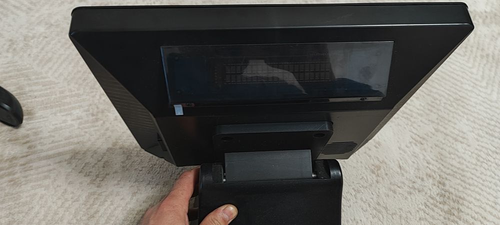 Пост Монитор продам