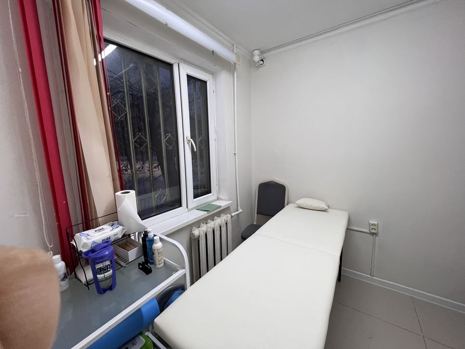 Сдам в аренду кабинет