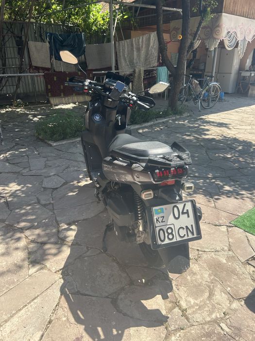 Продам! В отличном состоянии