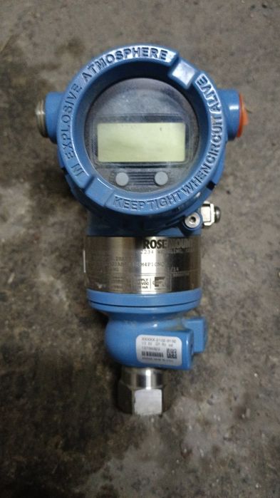 Гарантия істейді