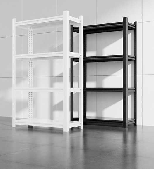 Прочный металлический стеллаж /Mustahkam /temir stelaj/OPTOM NARXDA