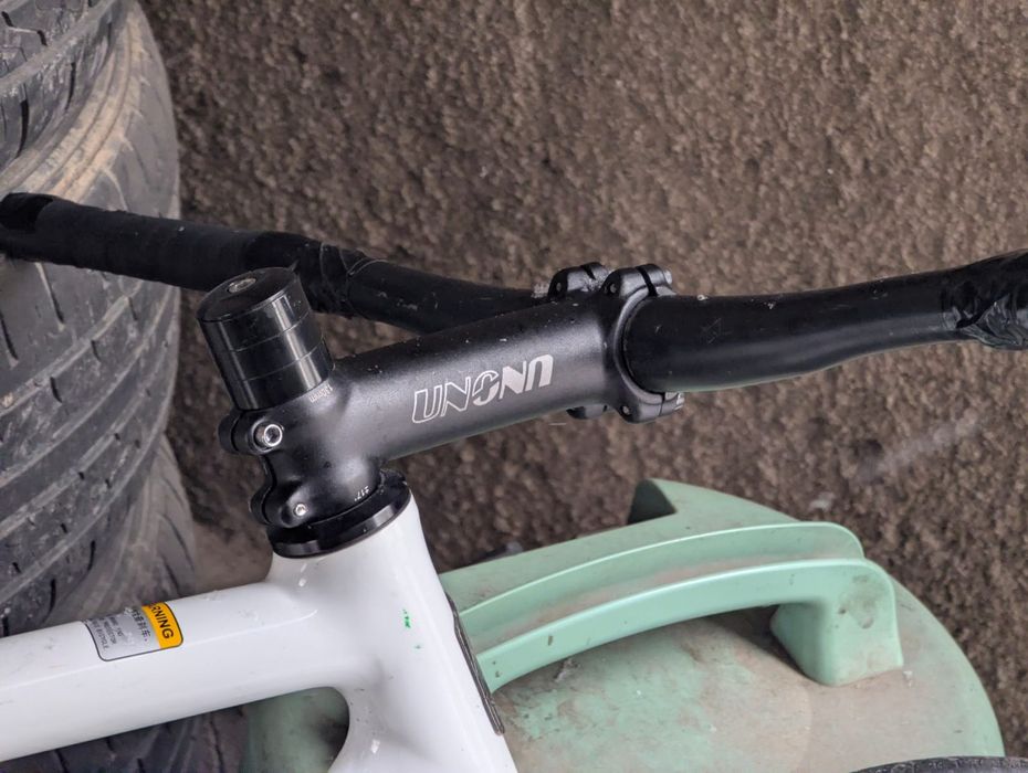 Tsunami snm100 на skeas