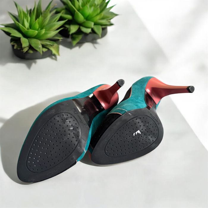 Туфли, босоножки