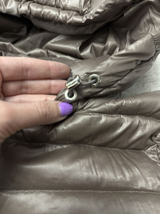 Geaca Calvin Klein originala - XS