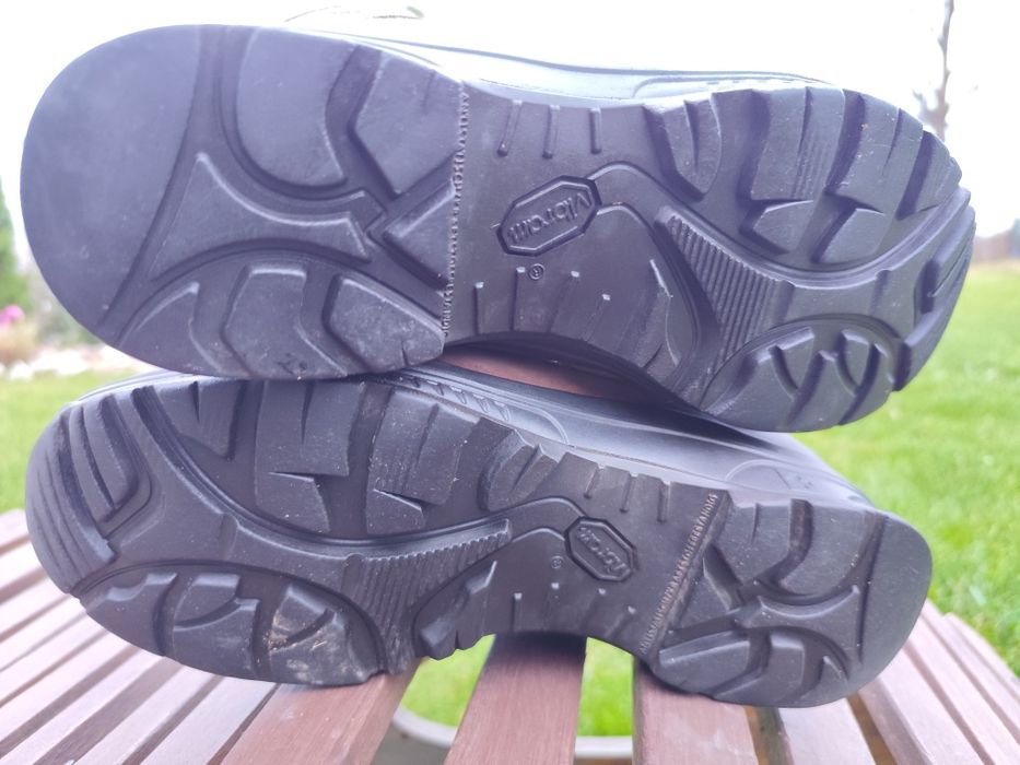 40 Bocanci Combat Haix Gtx HV32617