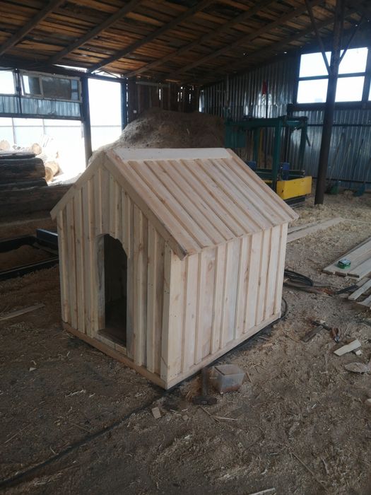 Доски обрезная, необрезная дисковое пиления
200х50х6м 150х50х6м 100х