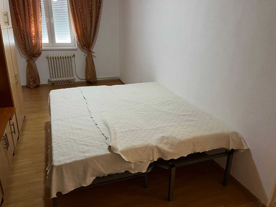 Apartament de vânzare