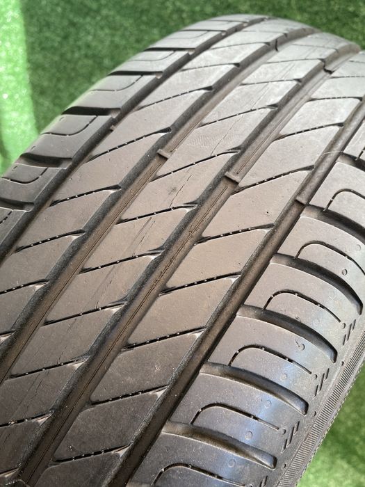 Anvelopa vara 185 65 15 88 T Kleber Dynaxer HP4 Dot 0223 Profil 6,4 mm