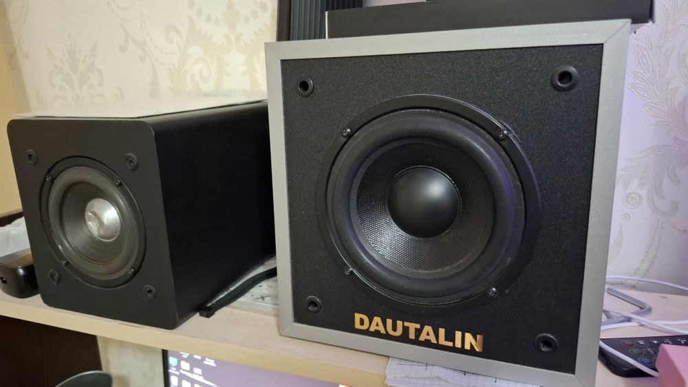 Продам игровой компьютер срочно