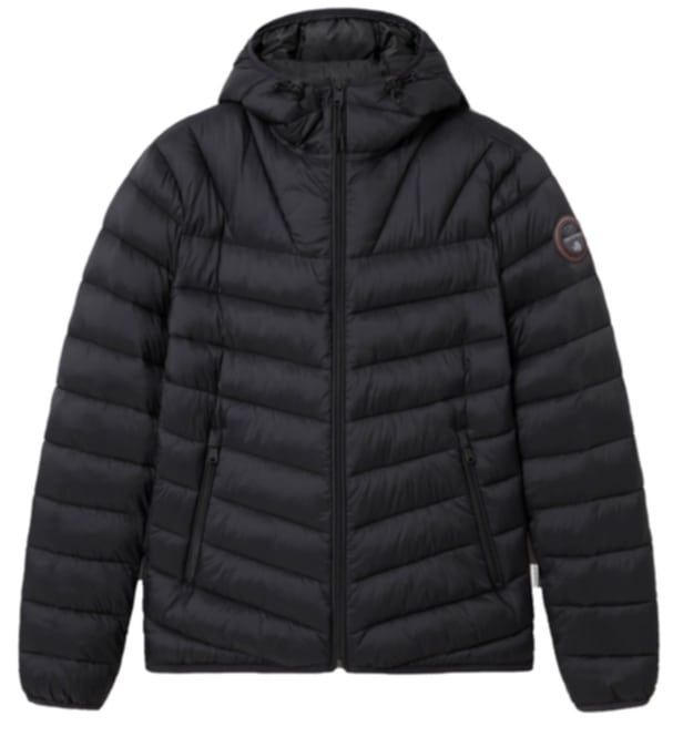 Napapijri aerons оригинално размер xxl