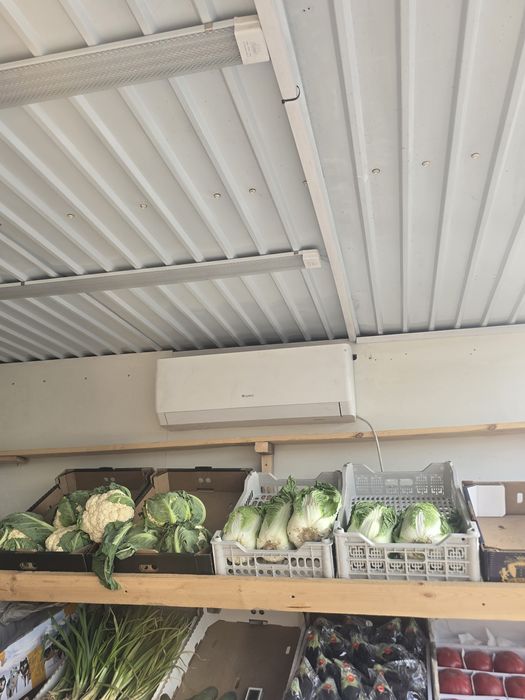 Срочно продам бутик