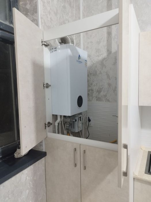 Продаётся 1 комн кв 40 кв + нулевой этаж жилой 40 кв.тёпл.пол,санузел