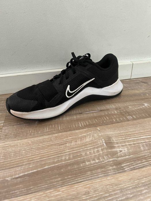 Обувки Nike MC Trainer 2 женски