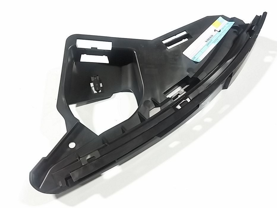 Suport far Volvo Xc60, 05.2008-05.2013, Stanga, Fata, 30763433