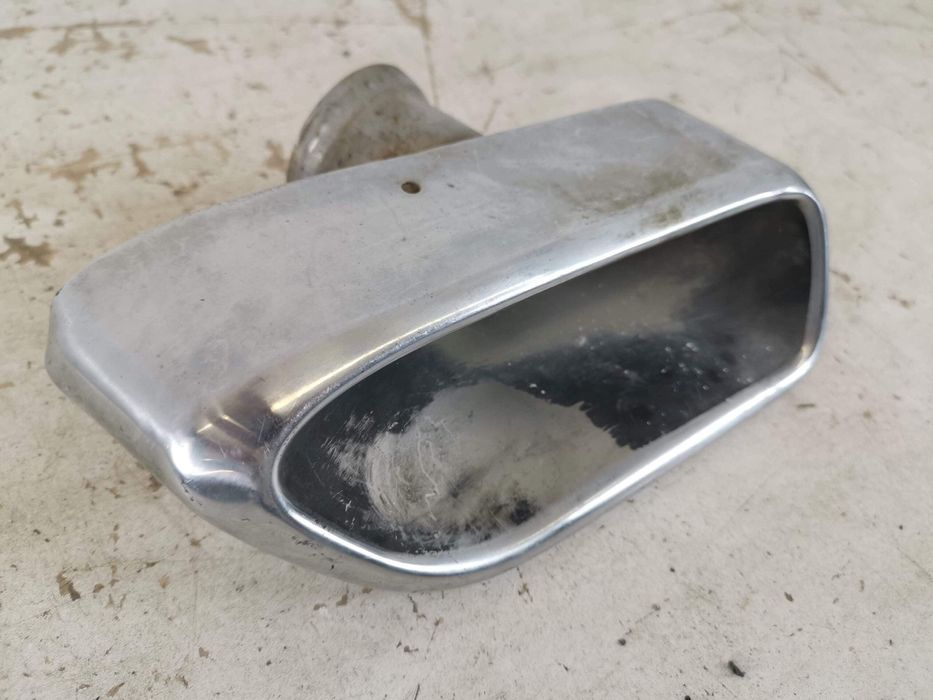 Джип Cherokee / Jeep Cherokee KL Оригинален изпускателен накрайник от