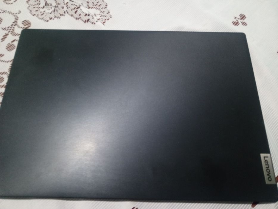 Lenovo 4020 novutbok