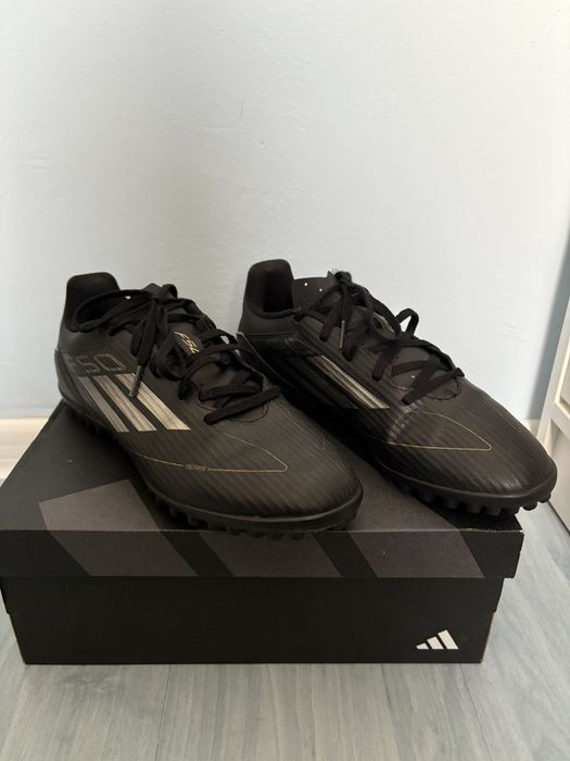 Стоножки adidas 41