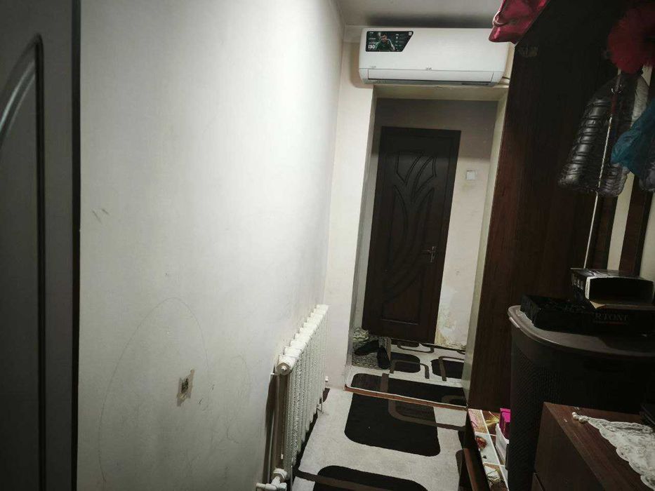 Занги ота  МТС да 2 хонали уй срочна сотилади