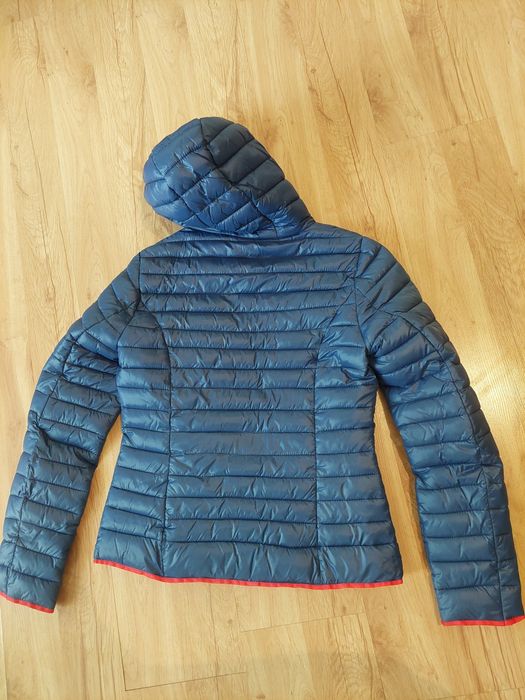 Дамски якета с.м