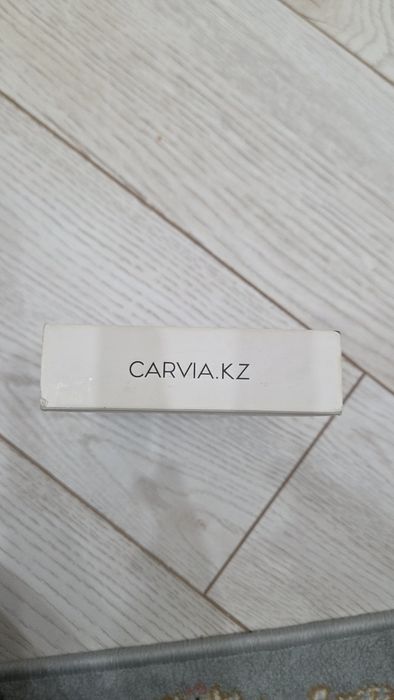 Carplay, android auto, Carvia, carlinkit