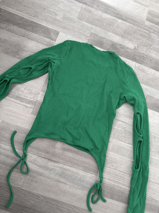 Блуза pause jeans