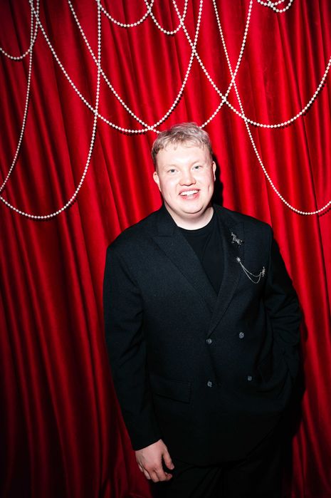 Ведущий Семей, Абайская область, (тамада)