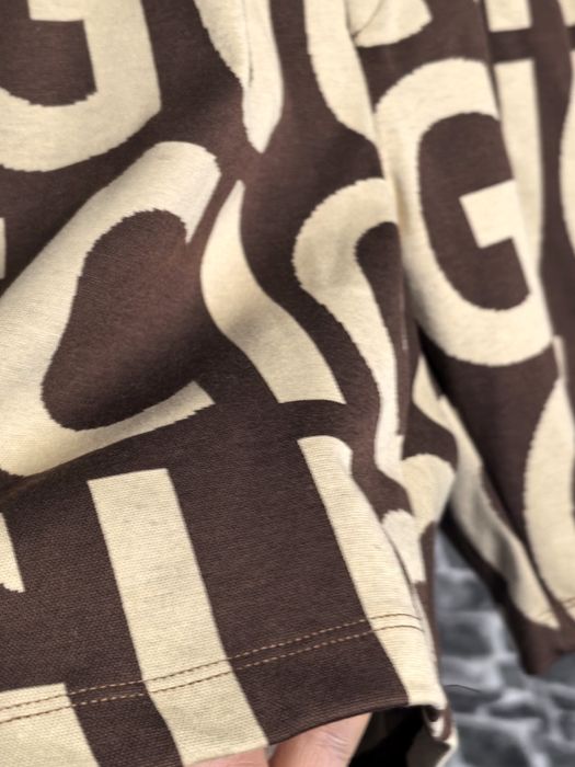 Къси панталони високо качество