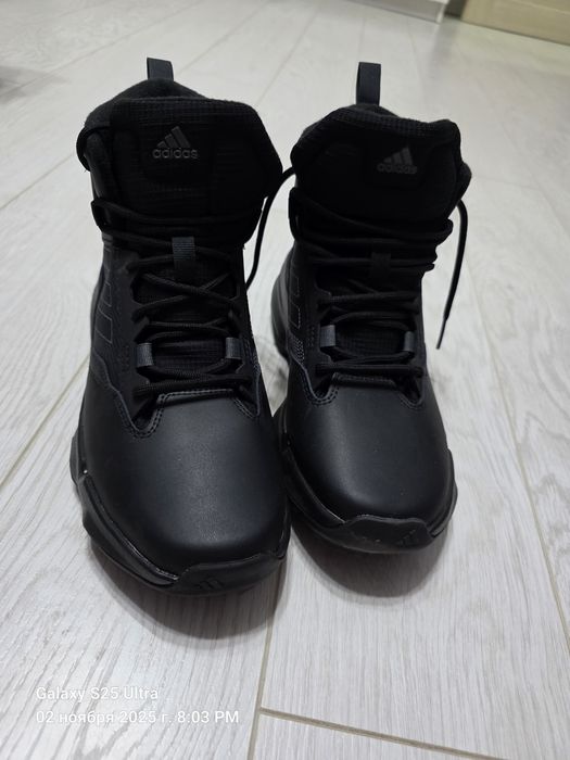 Продам! Обувь новую