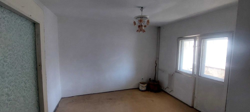 Vand apartament 3 camere, 70mp