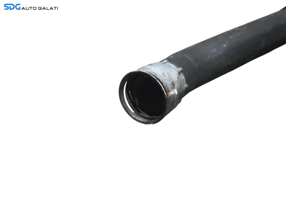 Furtun Conducta Apa Peugeot 308 1.6 HDI 2007 - 2015 [N3156]