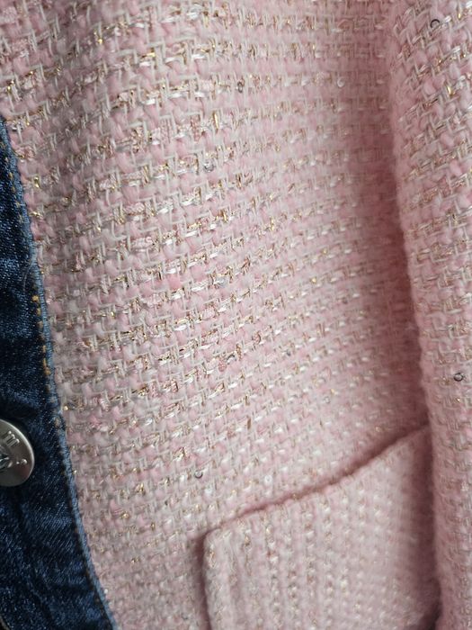 Комплект момиче Brums