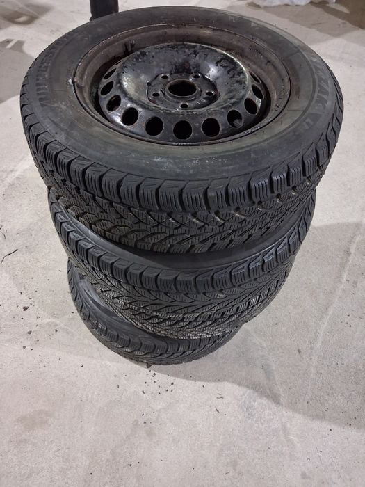 Jante tabla iarna 15