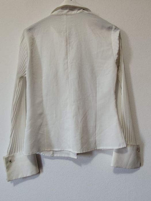 Apart cămașă damă noua XS