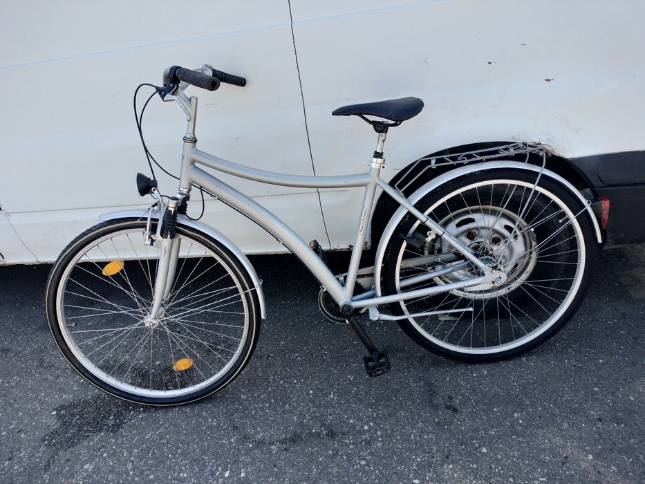 Bicicletă bărbătească