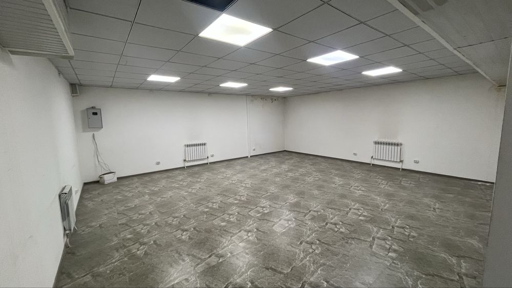 Сдам коммерческую недвижимость