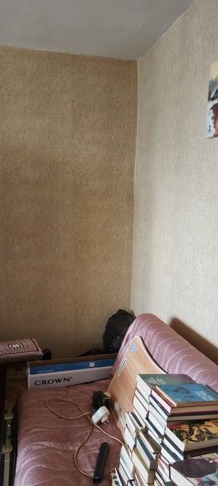 Продава се Двустаен апартамент в Перник, Тева - 66 кв.м за 888 €/кв.м - Снимка #9