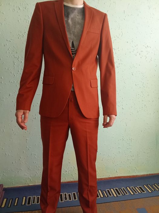 Продам двойку в идеальном состоянии