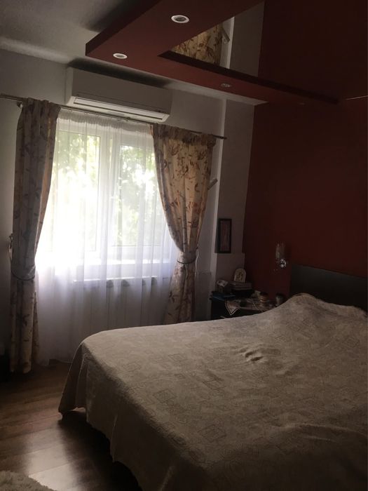 Inchiriere apartament