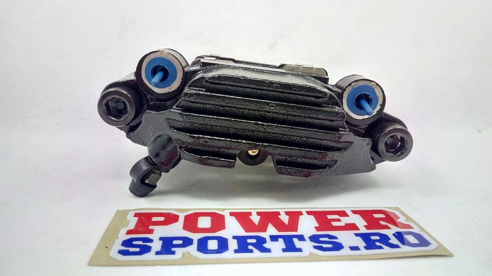 Etrier frana spate ATV CF Moto CfMoto Goes New Force Hexin Roar NOU