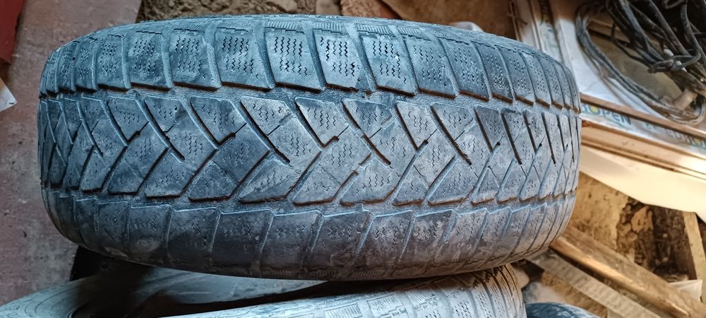 Балон  сатылады Шұбарсуда