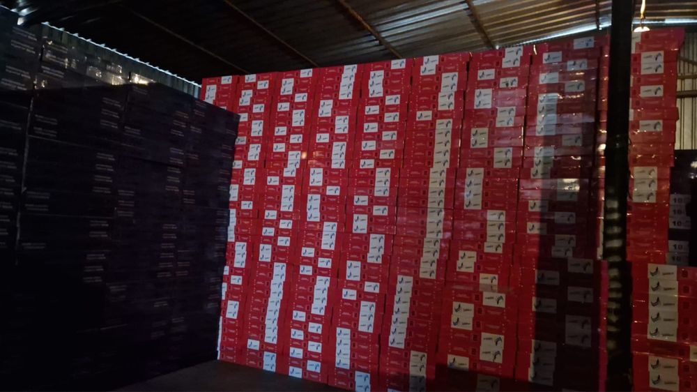 Радиаторы отопления — алюминий, биметалл, панельные