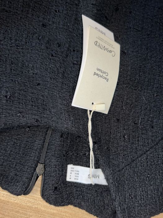 Женское платье mango