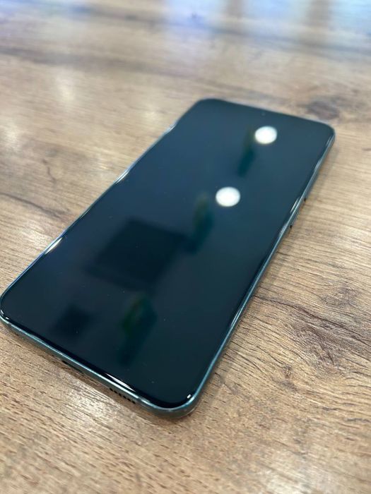 Samsung S22+ S22plus