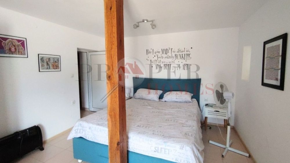 Продава се Къща в с. Горна Липница, Област Велико Търново - 110 кв.м за 805 €/кв.м - Снимка #8