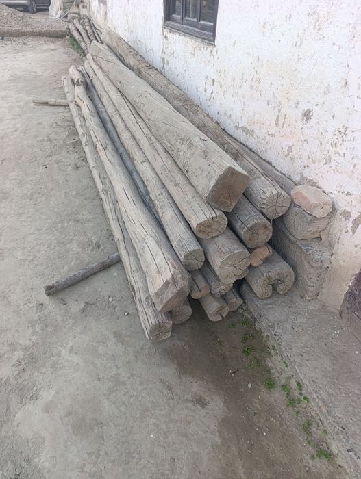 Болор, устун. Нарх келишилади.