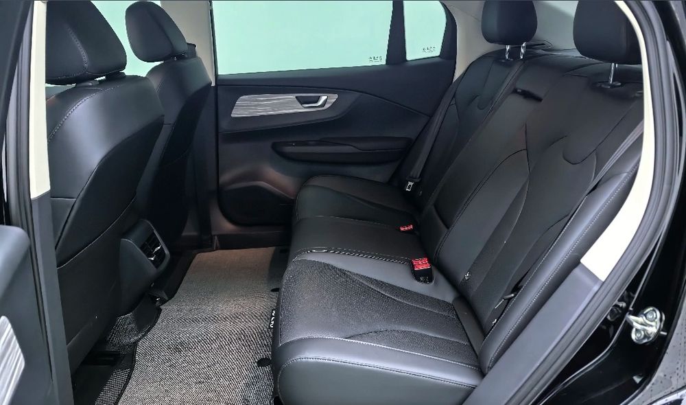 Аренда авто с водителем